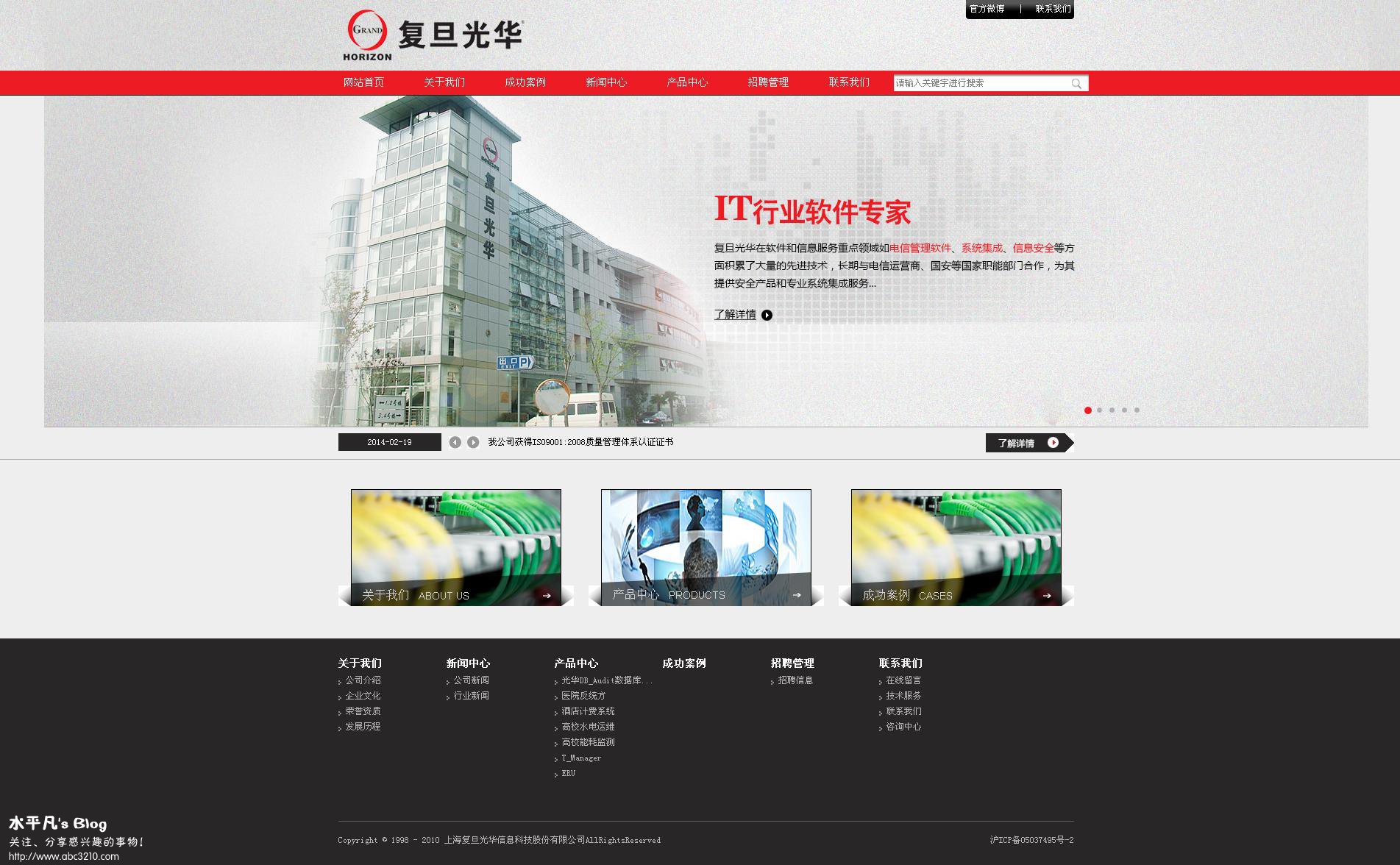 cf466e222e7d4cc07a3a5eb629117fb1.jpg cf466e222e7d4cc07a3a5eb629117fb1.jpg