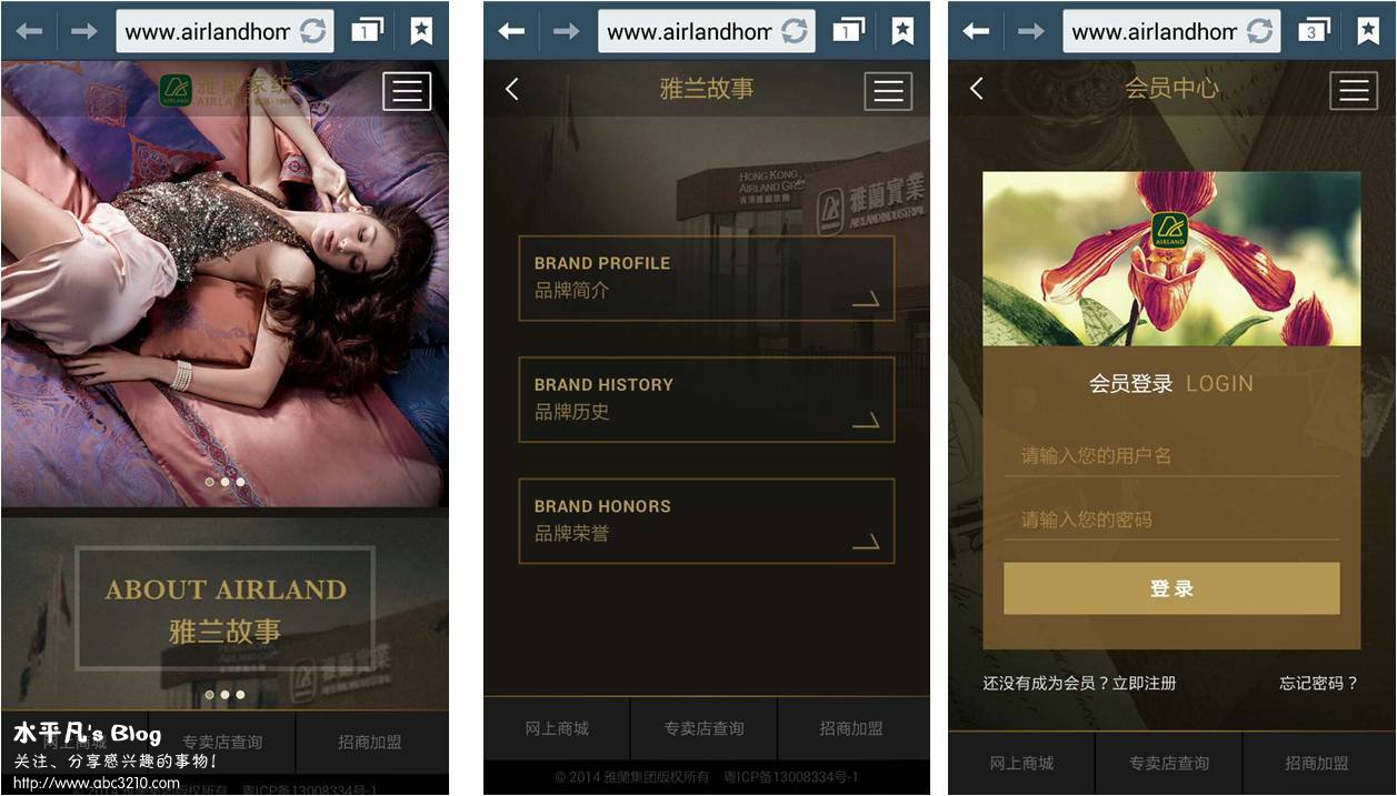 868884a76d080437d04a2046520dc09c.jpg 868884a76d080437d04a2046520dc09c.jpg