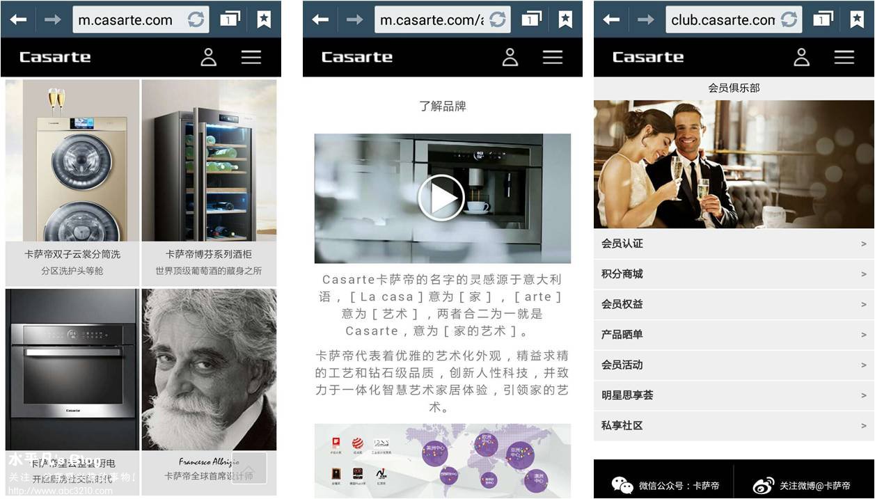 85652f16dfdc84dc42b550b45b22b9b3.jpg 85652f16dfdc84dc42b550b45b22b9b3.jpg