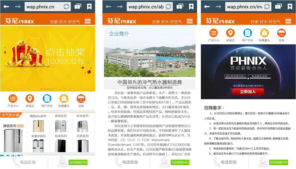 3771918b869db1856ea21cb389d4fa7f.jpg 3771918b869db1856ea21cb389d4fa7f.jpg