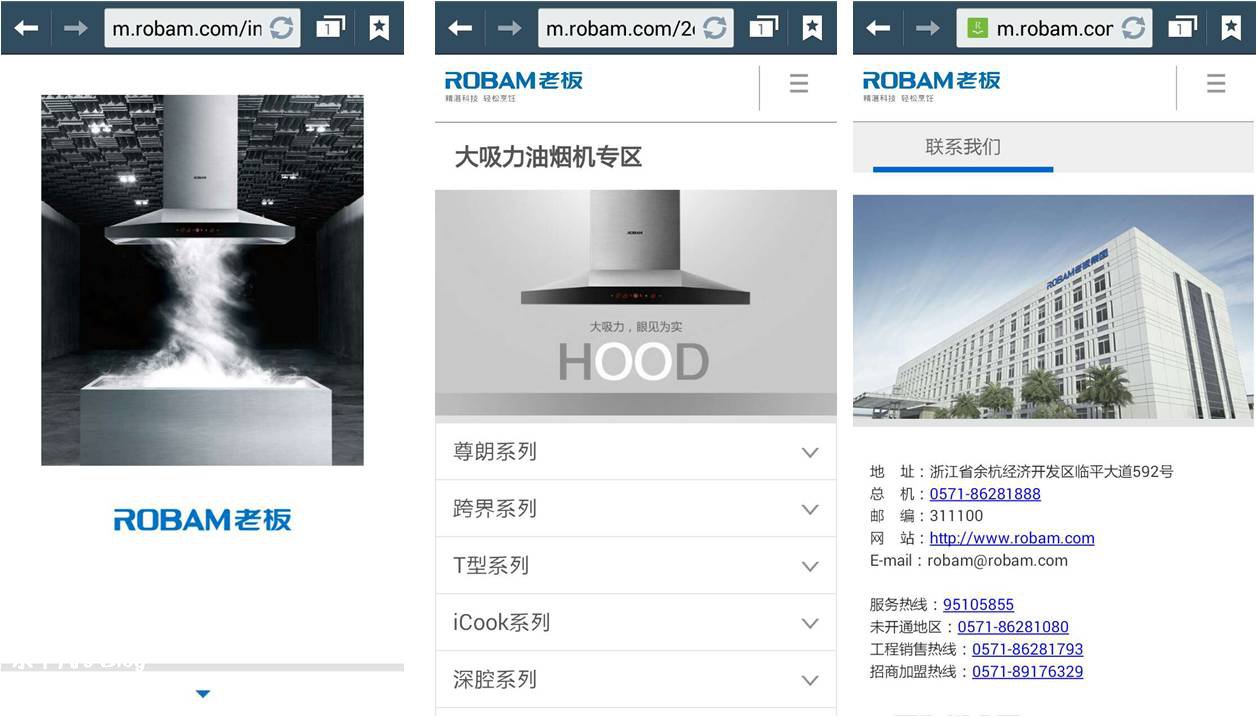 766b9e143a6e721f7b587de9f04592de.jpg 766b9e143a6e721f7b587de9f04592de.jpg