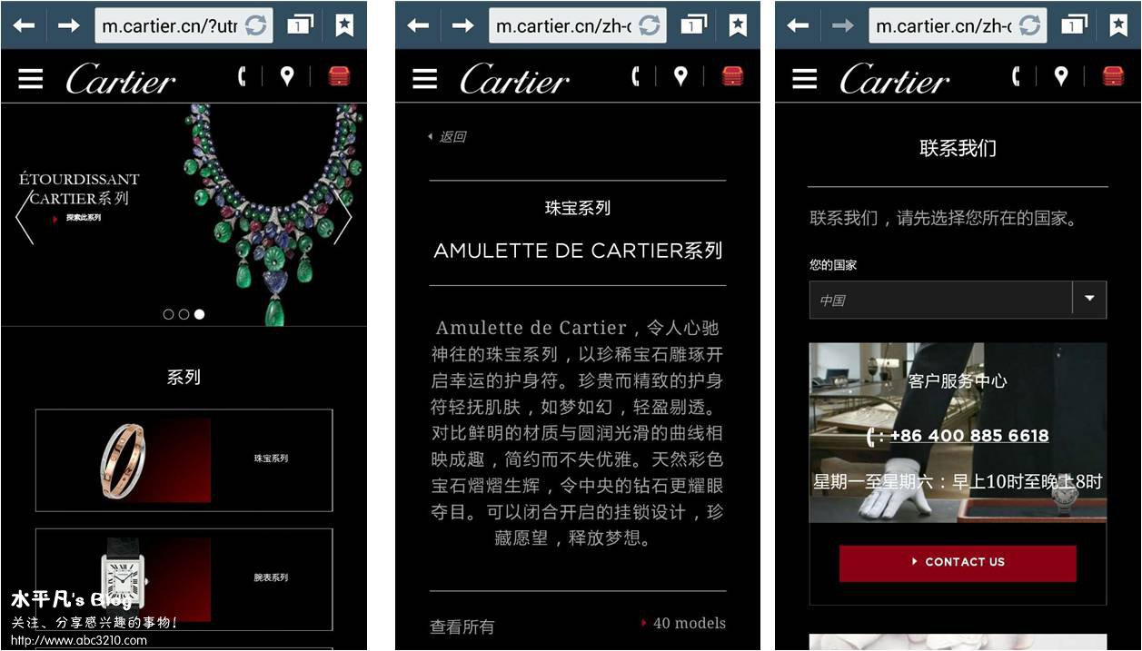 0e51e5116b38d3969a48e8679eb7cdad.jpg 0e51e5116b38d3969a48e8679eb7cdad.jpg