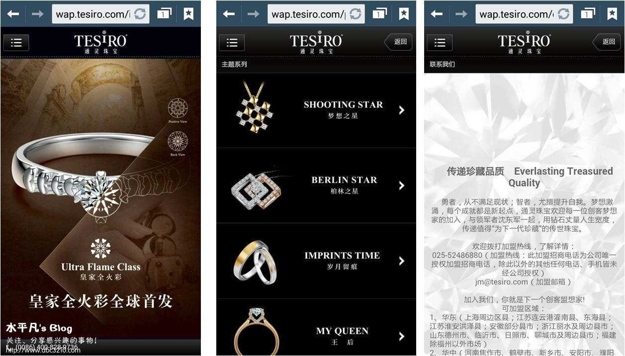 8c8661dfdbc982a234921c02d4c1cd0b.jpg 8c8661dfdbc982a234921c02d4c1cd0b.jpg