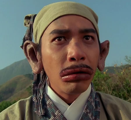 放開自己你才能走的更遠 9aaa3d67b5aaef95af5d57318aaf1320.jpg