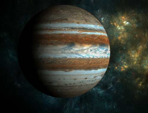 星圖數(shù)據(jù)