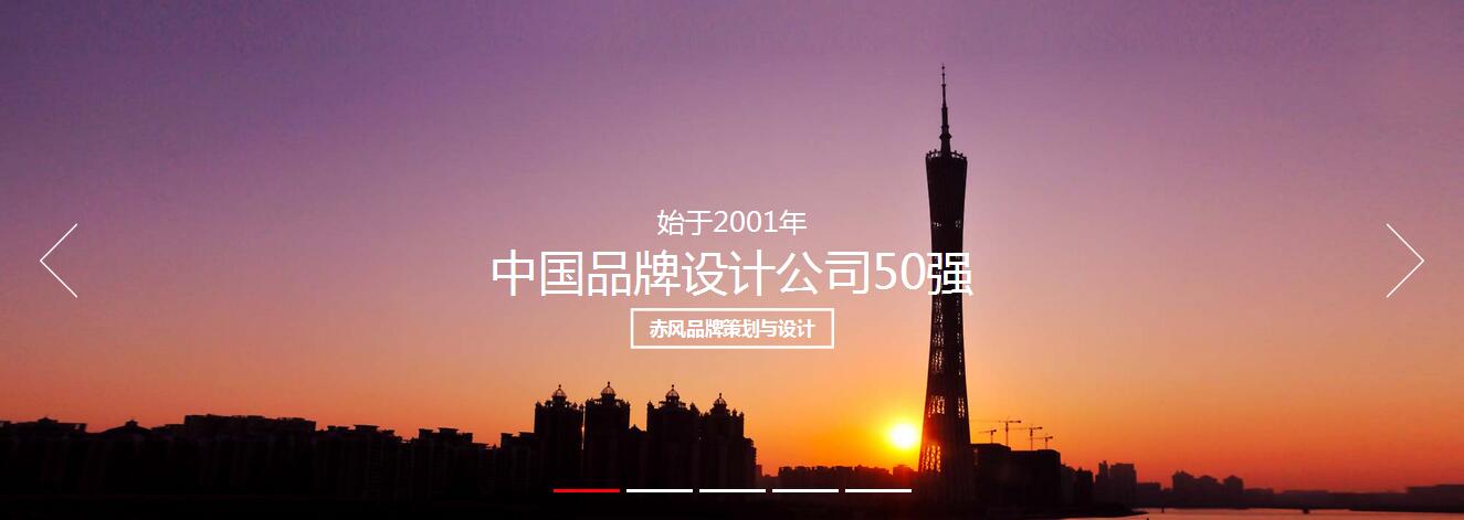 QQ截圖20160929172851.jpg QQ截圖20160929172851.jpg