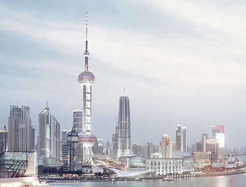 上海奕寰國際貿(mào)易有限公司