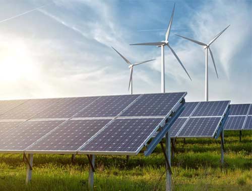 上海浦海求實電力新技術(shù)股份有限公司