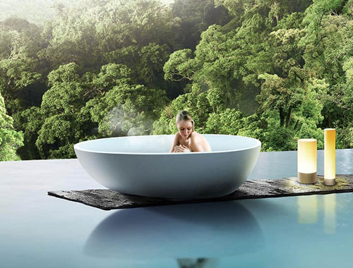 卡薩帝洗衣機(jī)