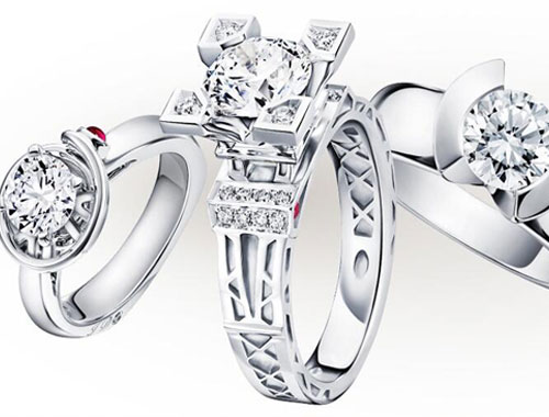 恒信璽利實業(yè)股份有限公司