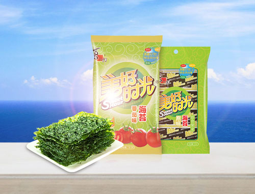 喜之郎網(wǎng)站