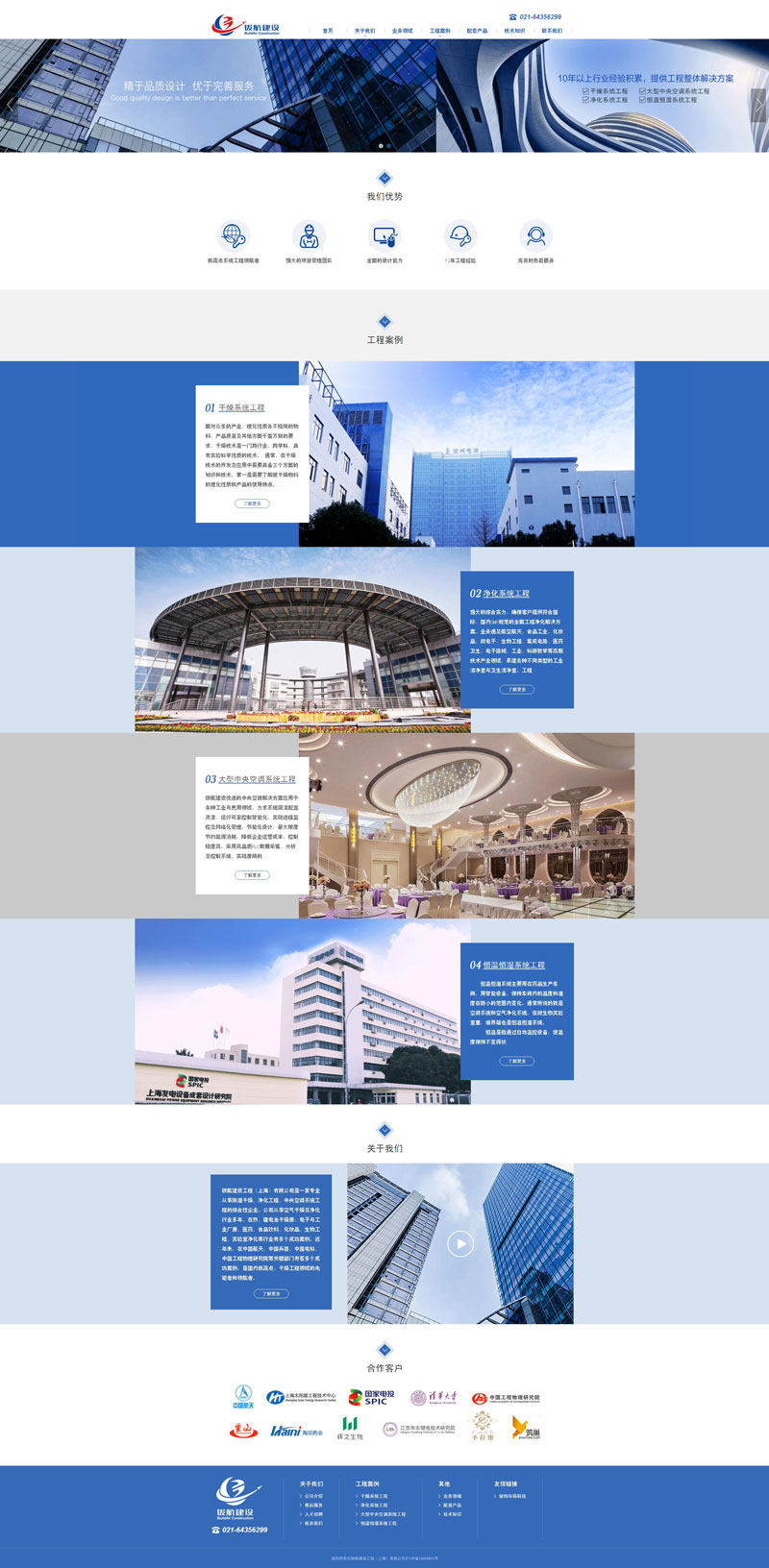 5ac446c4741d7.jpg 5ac446c4741d7.jpg