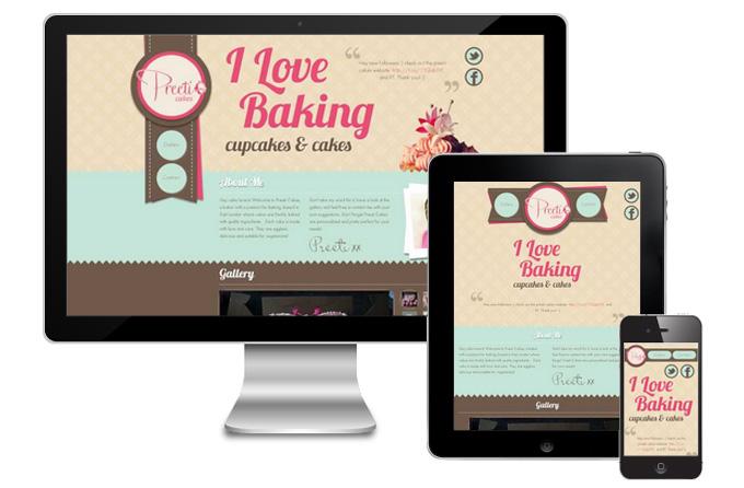 timg (1).jpg timg (1).jpg