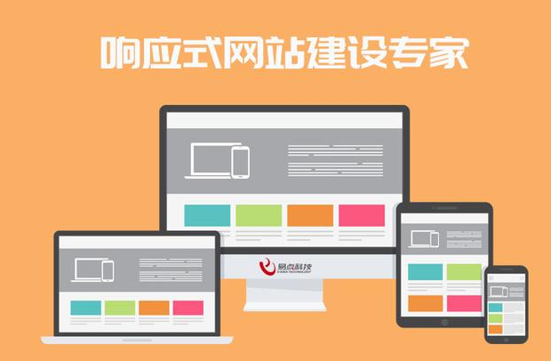 u=2496879988,1934151815&fm=26&gp=0.jpg u=2496879988,1934151815&fm=26&gp=0.jpg