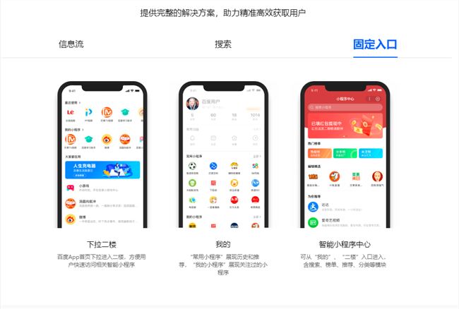 2019111311103518030.png 2019111311103518030.png