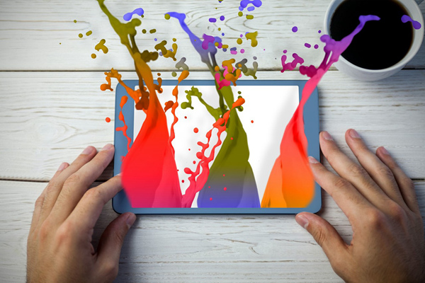 互聯(lián)網(wǎng)，創(chuàng)業(yè)，新媒體，運(yùn)營(yíng)