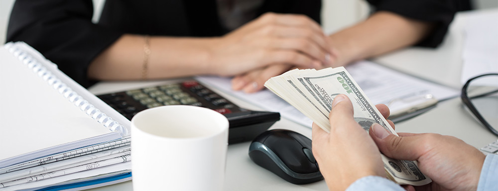 1649ed7c498791c1_93_0.jpg 1649ed7c498791c1_93_0.jpg