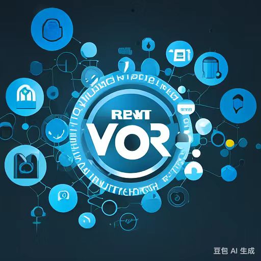 17c2236e4400aed6f2a873033a370b2.jpg 17c2236e4400aed6f2a873033a370b2.jpg