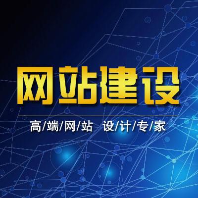 08f776167c251de3f8e6b2192171ab20_480x480.jpg 08f776167c251de3f8e6b2192171ab20_480x480.jpg